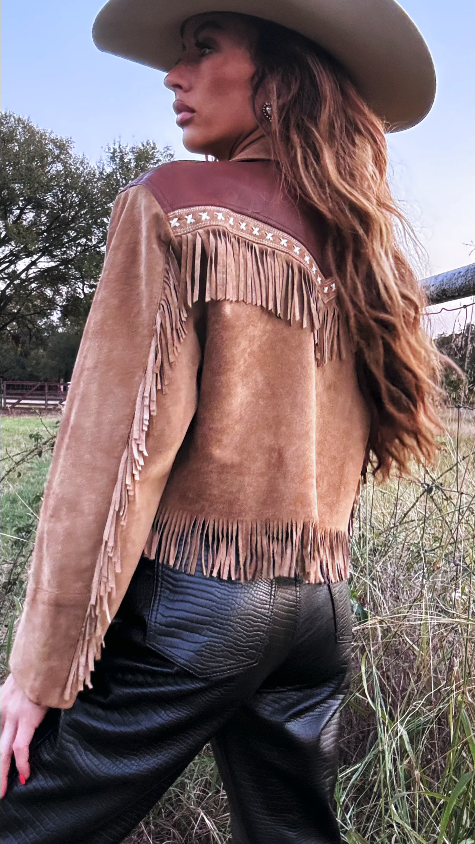 💸 Why Vintage is Worth Every Penny