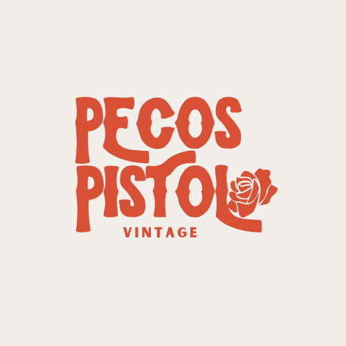 🤎 Welcome to The Pistol Post